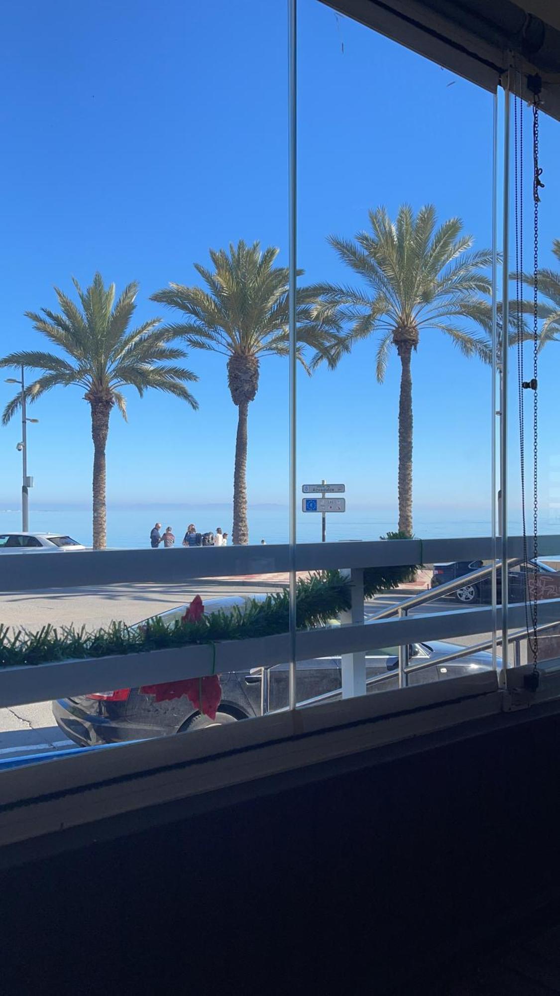 Habitaciones A 10 Minutos De La Playa De Aguadulce Aguadulce  Exterior photo